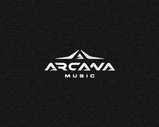 Arcana Music