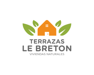 Terrazas Le Breton