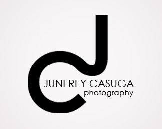 Junerey Casuga Photography
