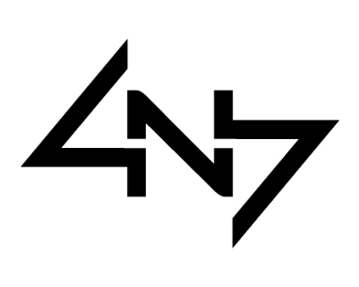 4N7