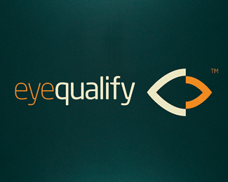 eye qualify