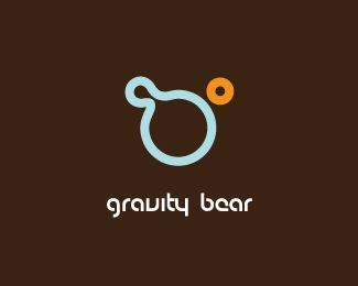 gravity bear
