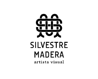 Silvestre Madera