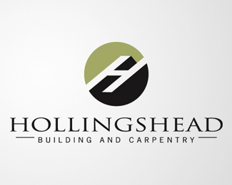 Hollingshead Building And Construction