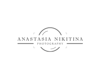 Anastasia Nikitina | photography