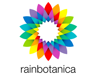 RainbowTanica
