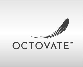 OCTOVATE