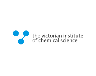 VICS Logo