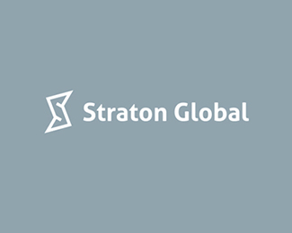 Straton Global