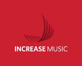 Increase Music