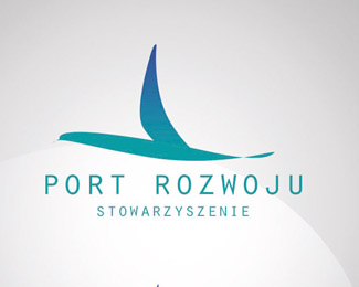 Port Rozwoju - therapist