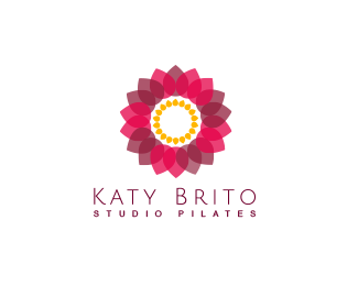 Katy Brito Studio Pilates