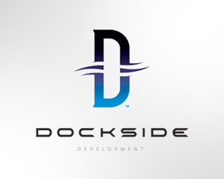 Dockside Development