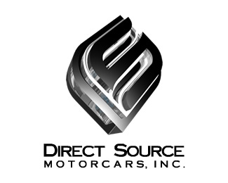 Direct Source Motors