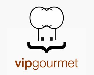 Restaurantes VipGourmet