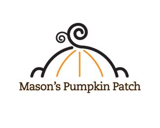 Masons Pumpkin Patch