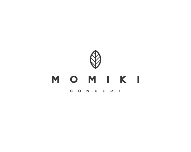 Momiki concept