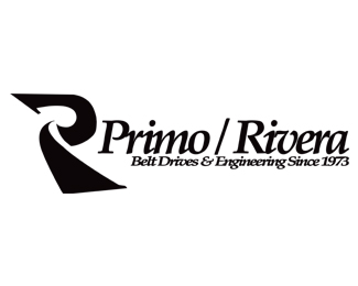 Rivera/Primo
