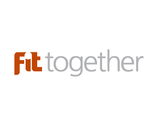 Fit together_3