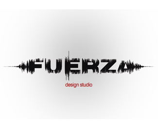 Fuerza Design Studio