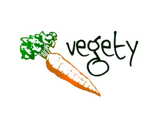 vegety.com