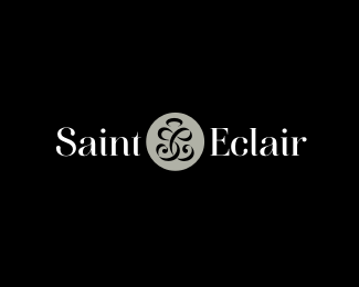 Saint Eclair