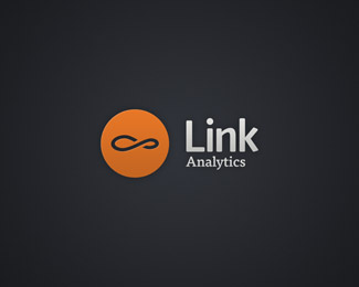 Analytics Company Logo