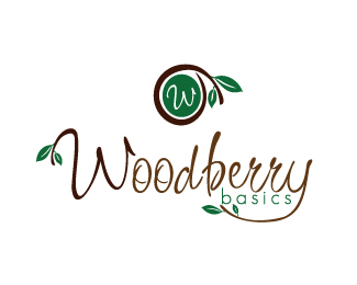 Woodberry Basics