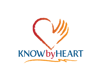 KNOWbyHEART