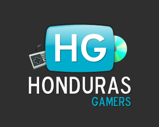 Honduras Gamers