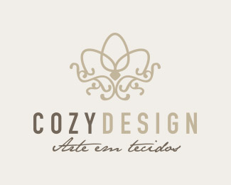 Cozy Design