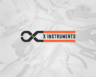x-instruments