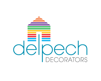 Delpech Decorators