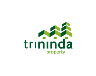 trininda property