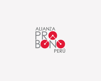 Alianza ProBono Peru
