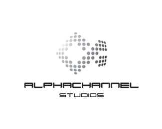 AlphaChannelStudios