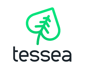 Tessea