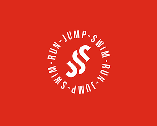 jumpswimrun