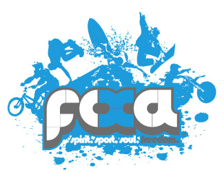 FCXA - Fellowship of Christian Xtreme Athletes