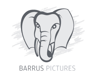 Barrus Pictures