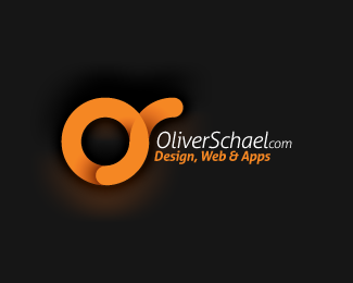 OliverSchael.com