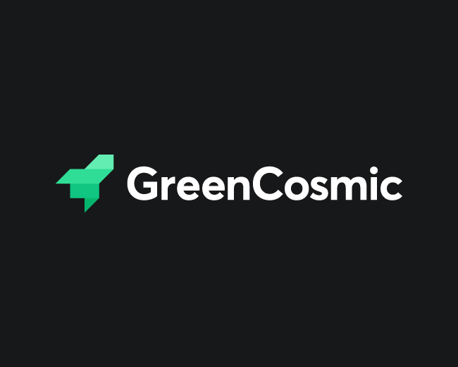 Green Cosmic