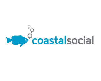 Coastal Social