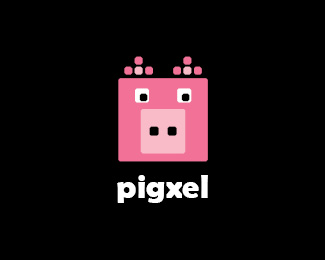 pigxel