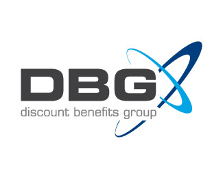 Discount Benefits Group