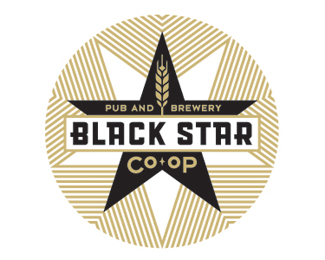 Black Star Co•op