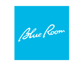 Blue Room