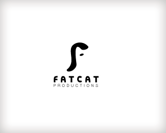 FATCAT Productions