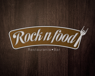 Rock n Food
