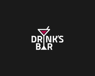 Drink's Bar